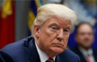 US suspends security assistance of more than $255 mn to Pakistan